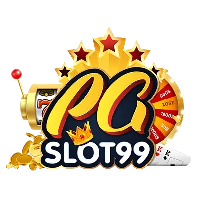 pgslot99